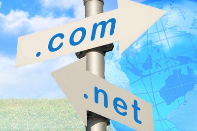 企业建网站 家具行业的数字化营销新机遇