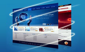 汽车配件网站建设 打造专业高效的线上营销平台