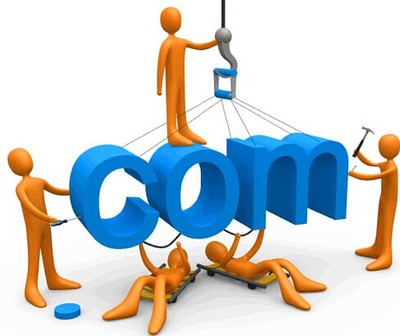 如何从售后服务视角甄选可靠的网站建设公司