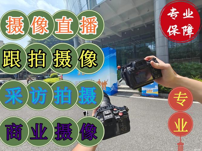 陇南网站建设/推广