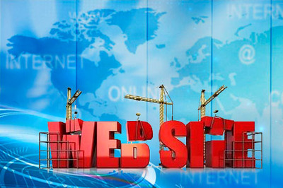 网站建设 打造数字化时代的成功基石