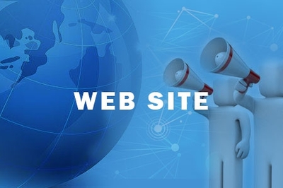 汽车配件企业网站建设指南 打造高效在线营销平台